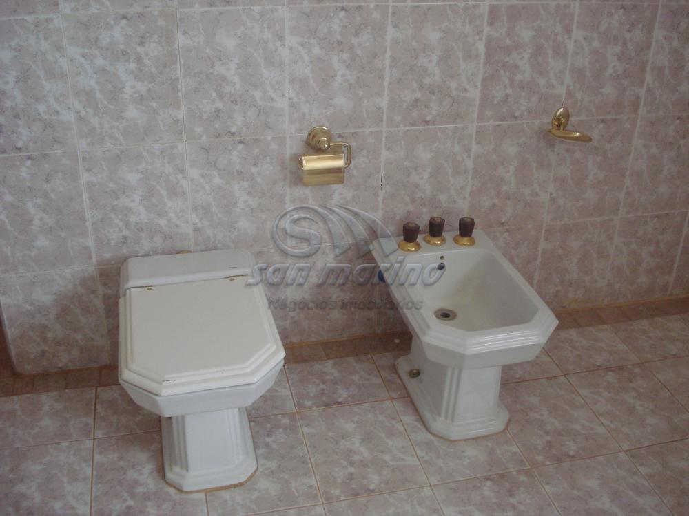 Casas / Sobrado em Jaboticabal - foto 20