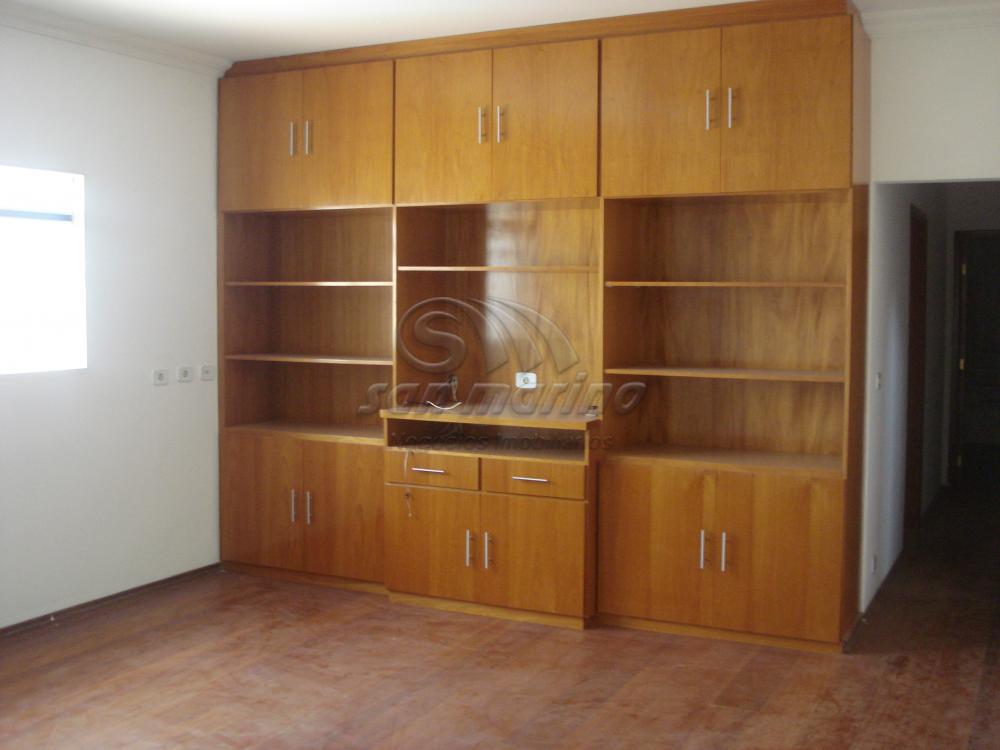 Casas / Sobrado em Jaboticabal - foto 21