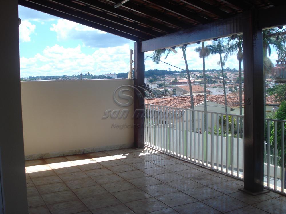 Casas / Sobrado em Jaboticabal - foto 22