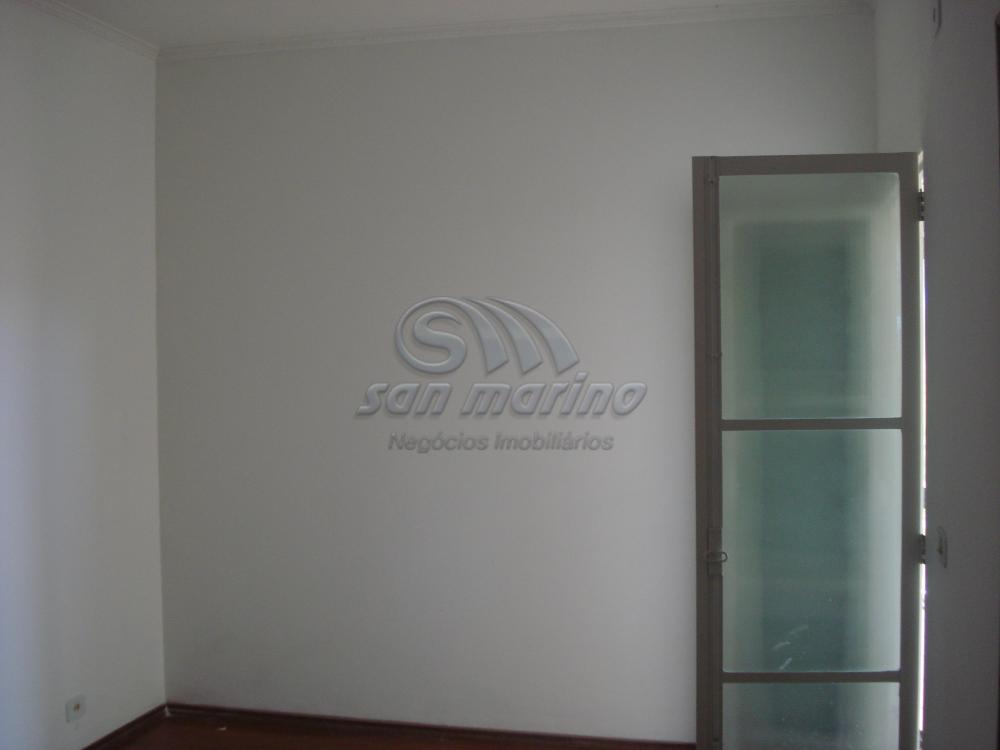 Casas / Sobrado em Jaboticabal - foto 23