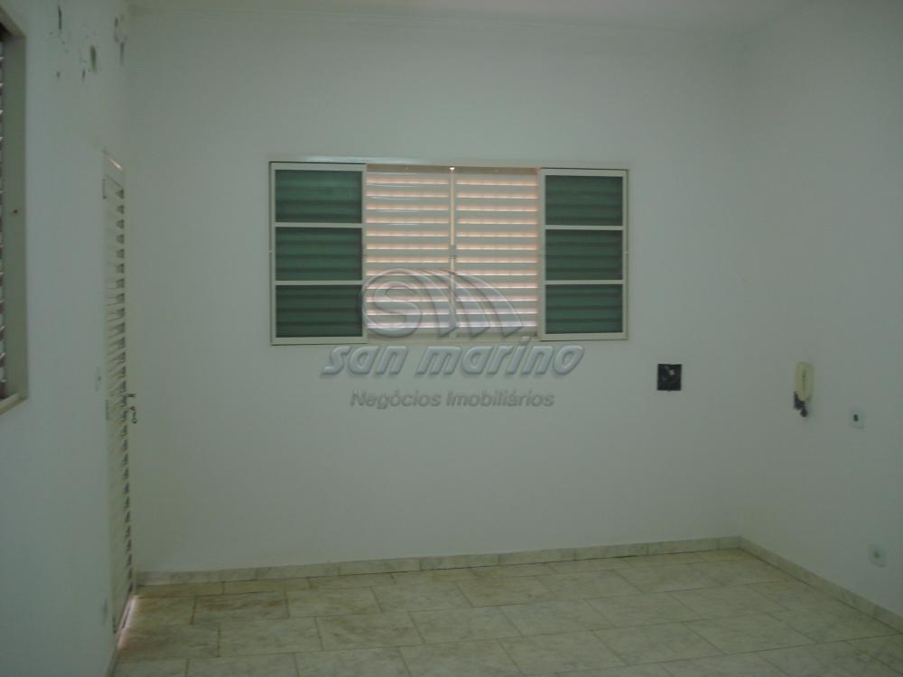 Casas / Sobrado em Jaboticabal - foto 24