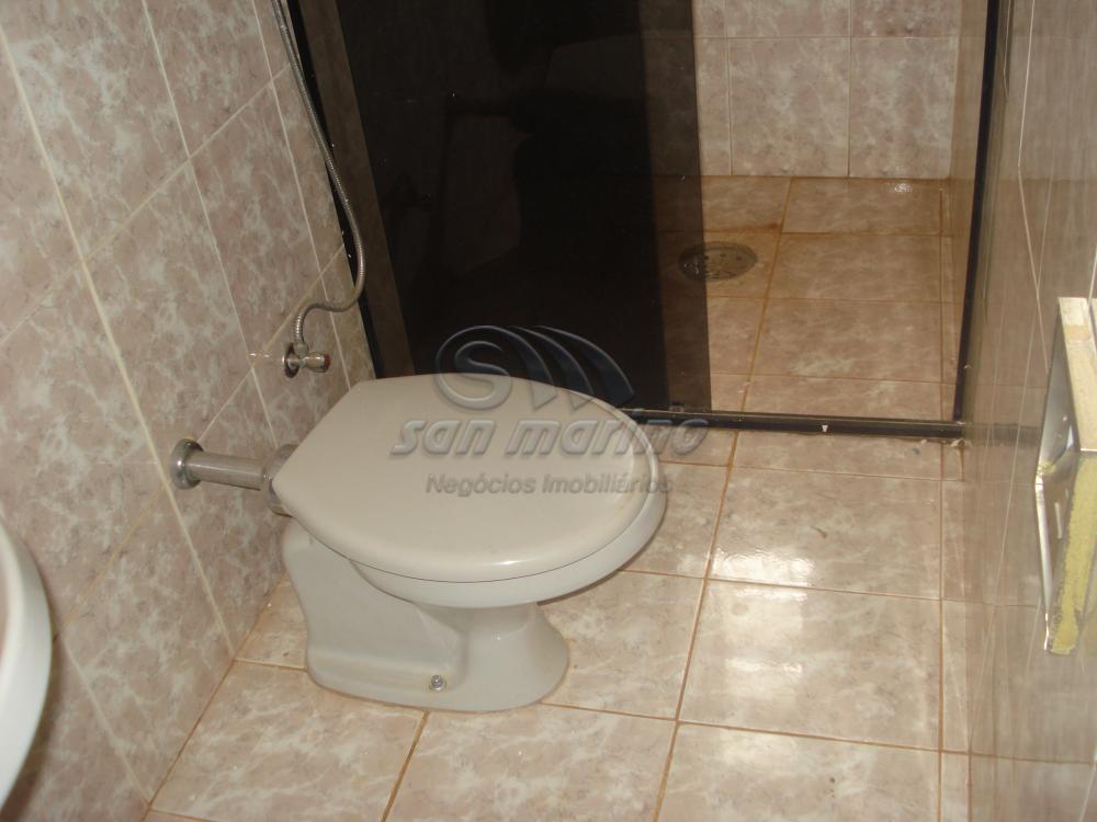 Casas / Sobrado em Jaboticabal - foto 25