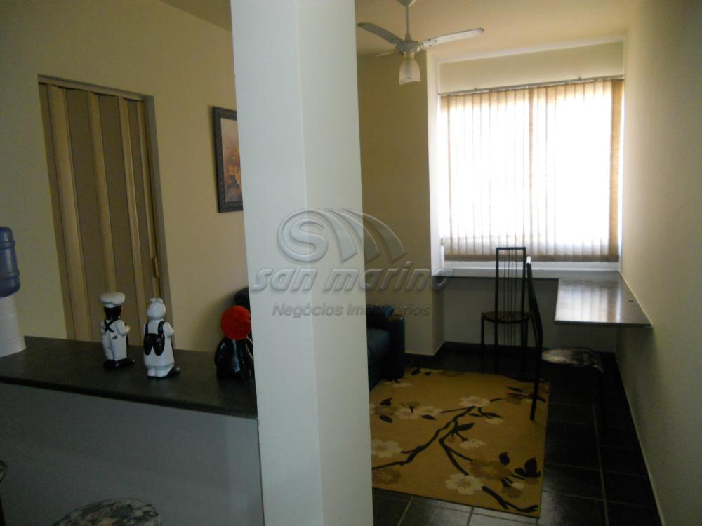 Apartamentos / Padr&atilde;o em Jaboticabal - foto 0