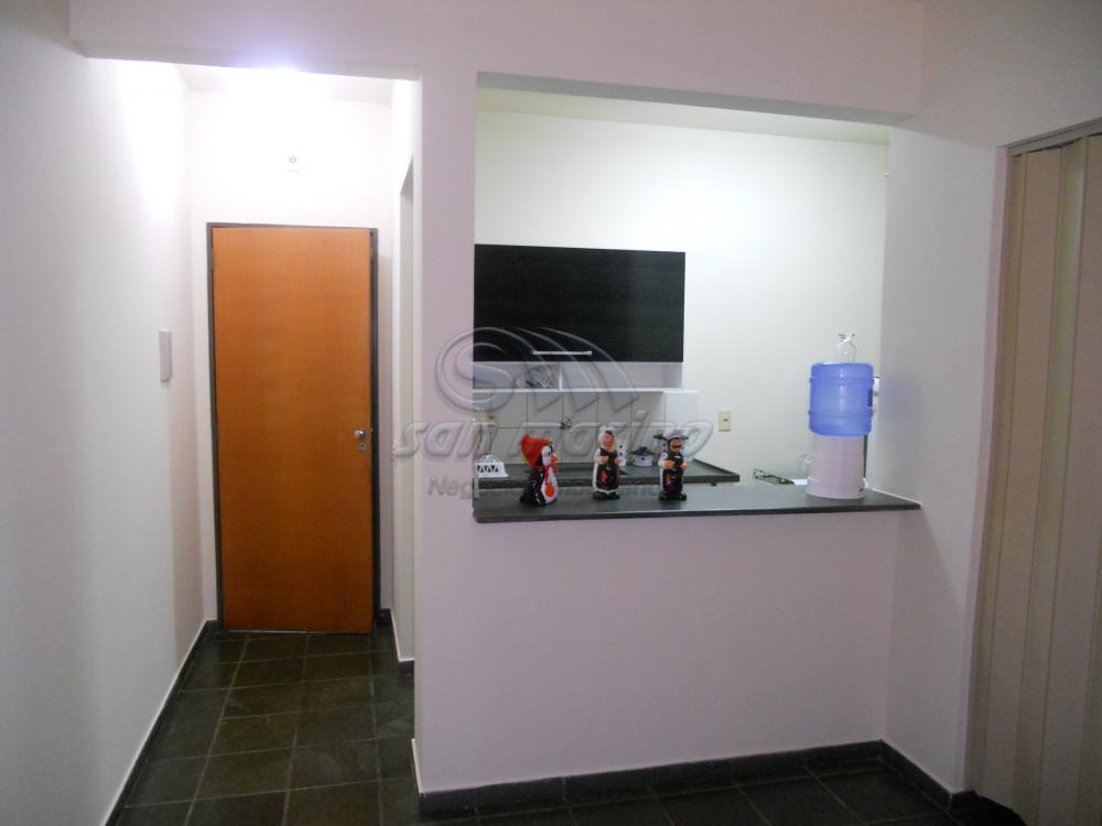 Apartamentos / Padr&atilde;o em Jaboticabal - foto 2