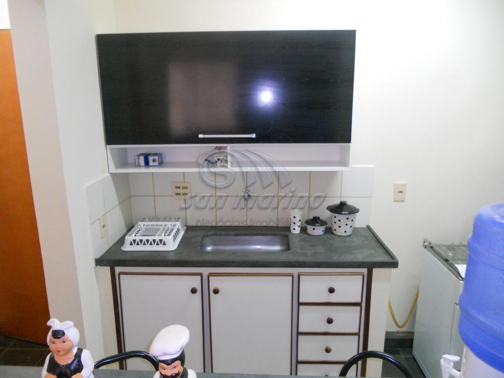 Apartamentos / Padr&atilde;o em Jaboticabal - foto 3