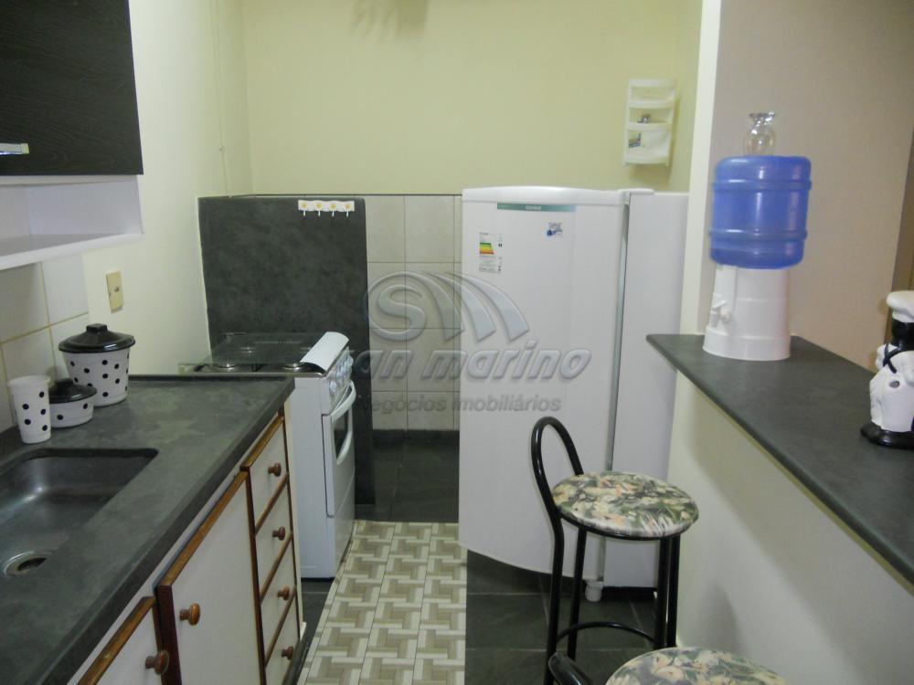 Apartamentos / Padr&atilde;o em Jaboticabal - foto 4