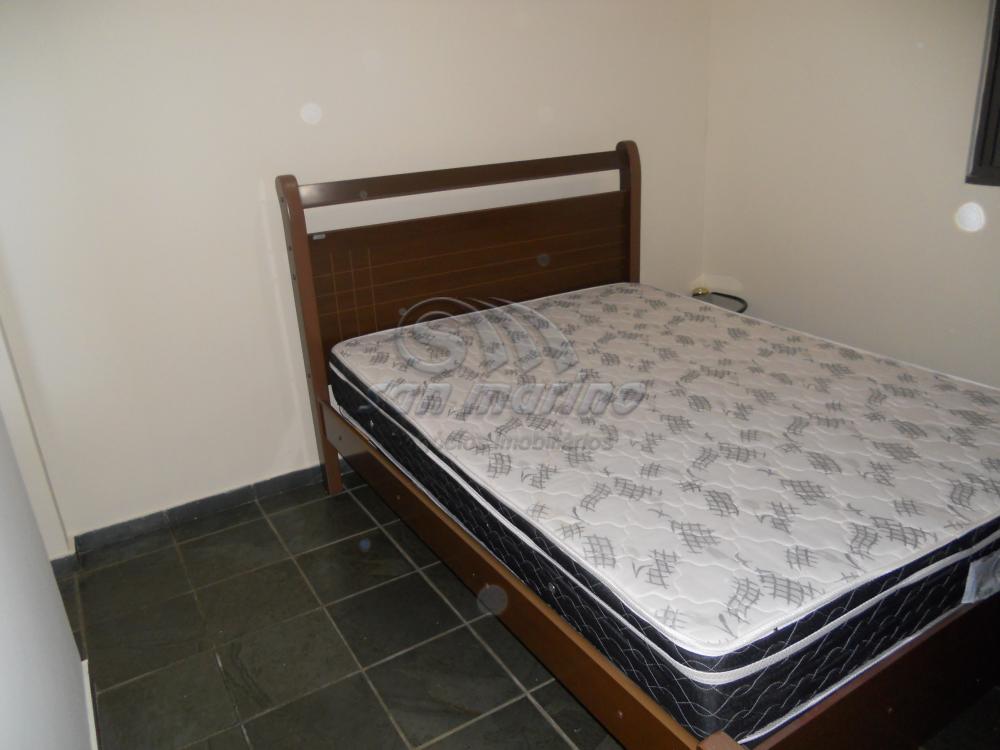 Apartamentos / Padr&atilde;o em Jaboticabal - foto 5