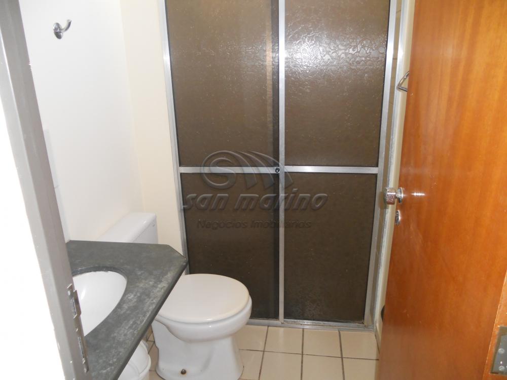 Apartamentos / Padr&atilde;o em Jaboticabal - foto 7