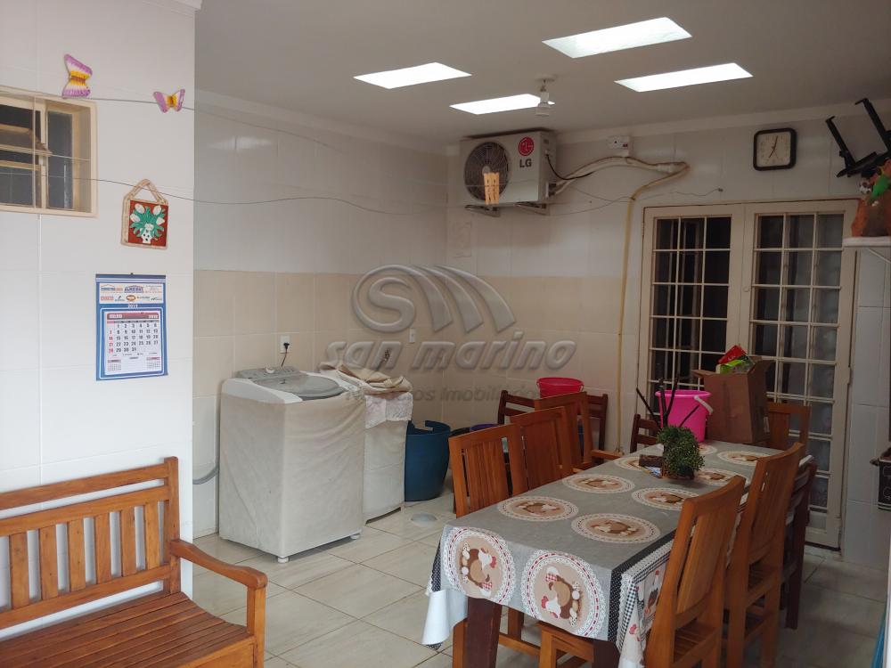 Casas / Padr&atilde;o em Jaboticabal - foto 1