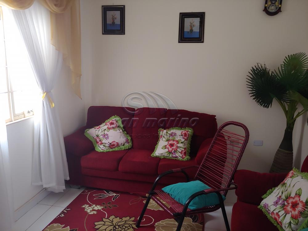 Casas / Padr&atilde;o em Jaboticabal - foto 3