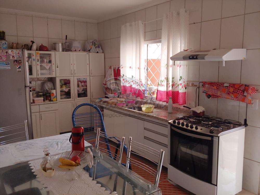 Casas / Padr&atilde;o em Jaboticabal - foto 5