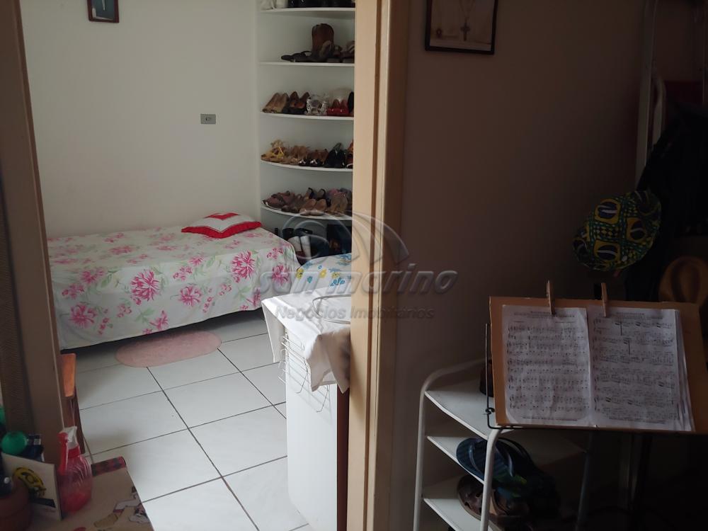 Casas / Padr&atilde;o em Jaboticabal - foto 6