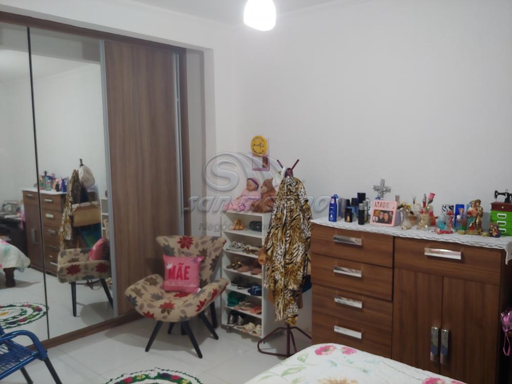 Casas / Padr&atilde;o em Jaboticabal - foto 8