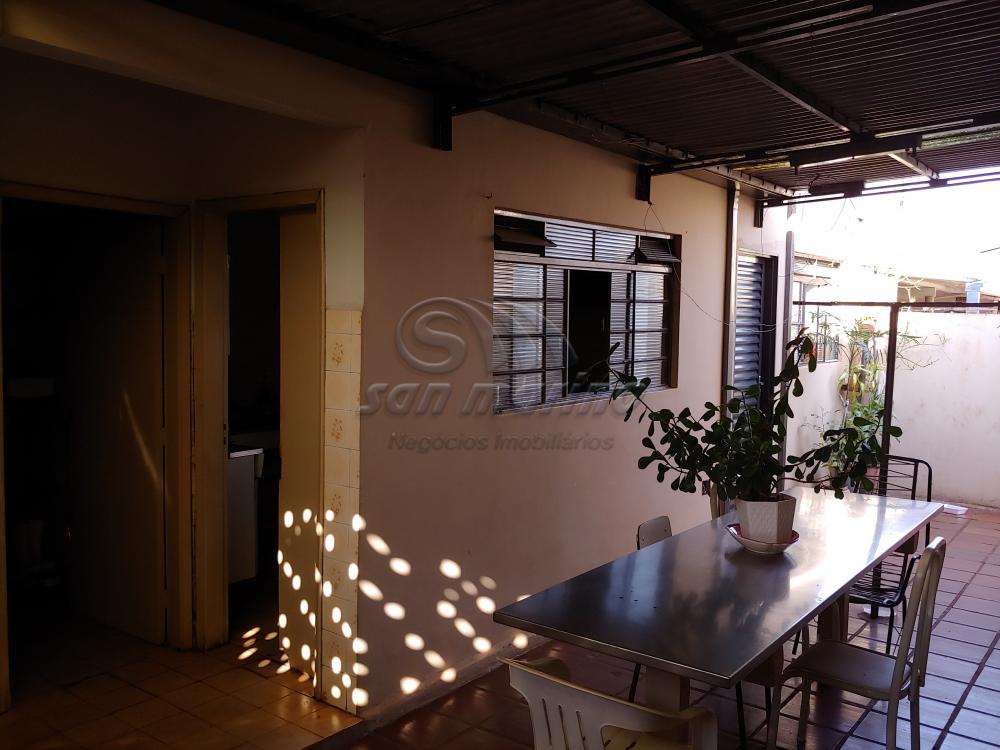 Casas / Padr&atilde;o em Jaboticabal - foto 2
