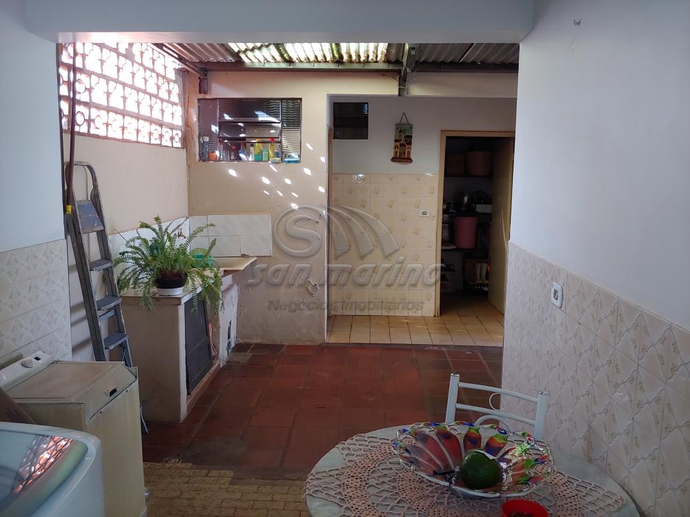 Casas / Padr&atilde;o em Jaboticabal - foto 3