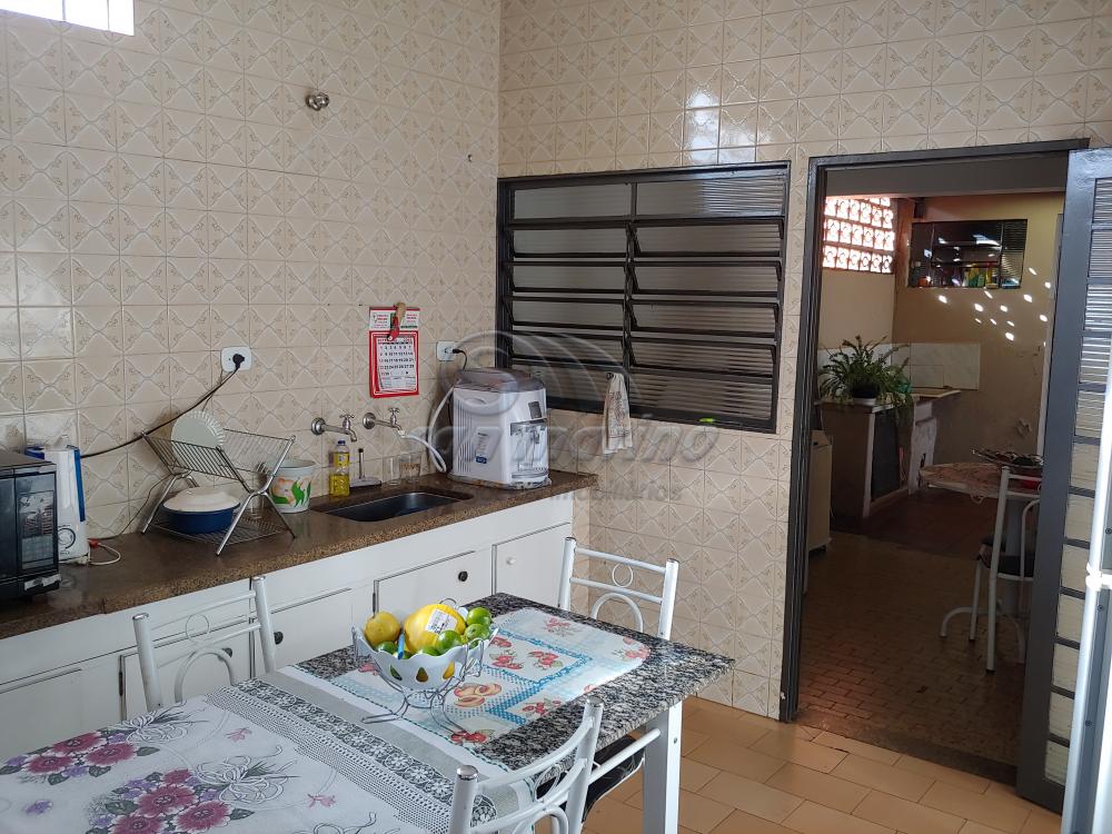 Casas / Padr&atilde;o em Jaboticabal - foto 4