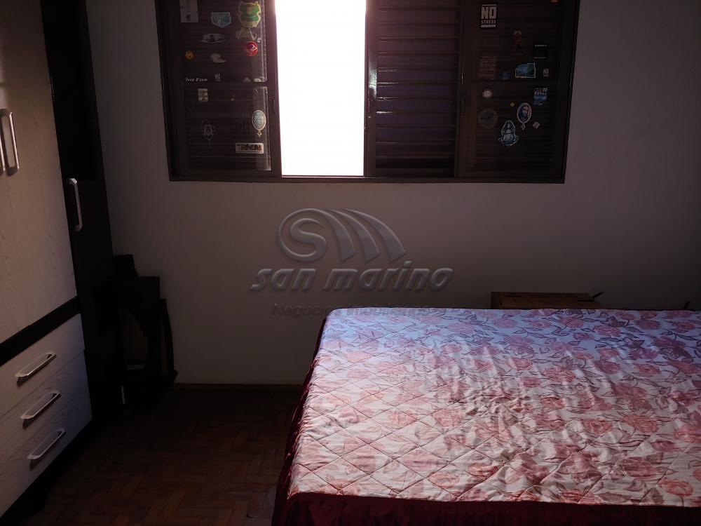 Casas / Padr&atilde;o em Jaboticabal - foto 6
