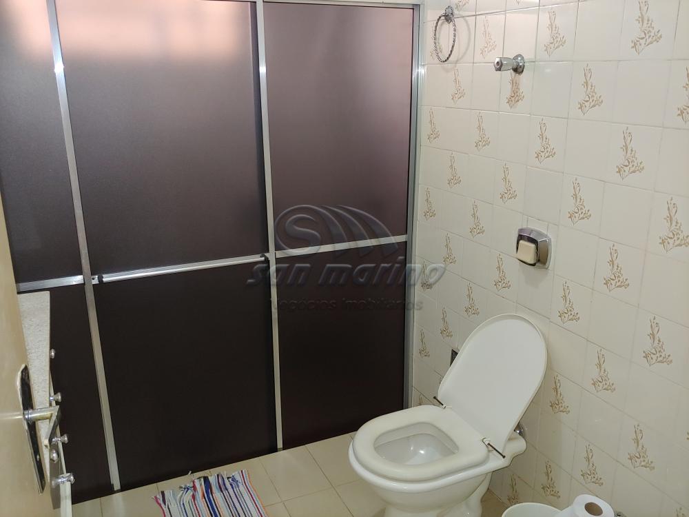 Casas / Padr&atilde;o em Jaboticabal - foto 8