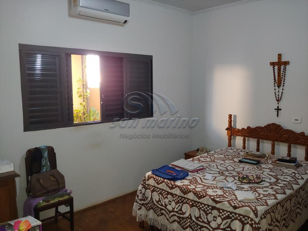 Casas / Padr&atilde;o em Jaboticabal - foto 9