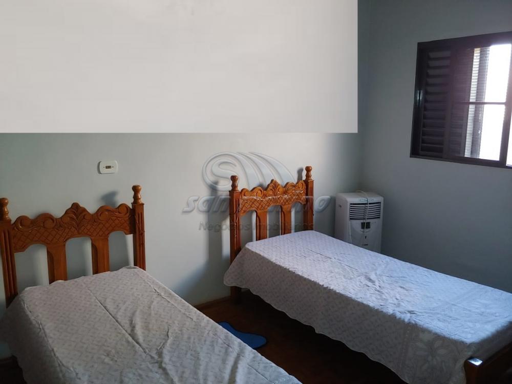 Casas / Padr&atilde;o em Jaboticabal - foto 7