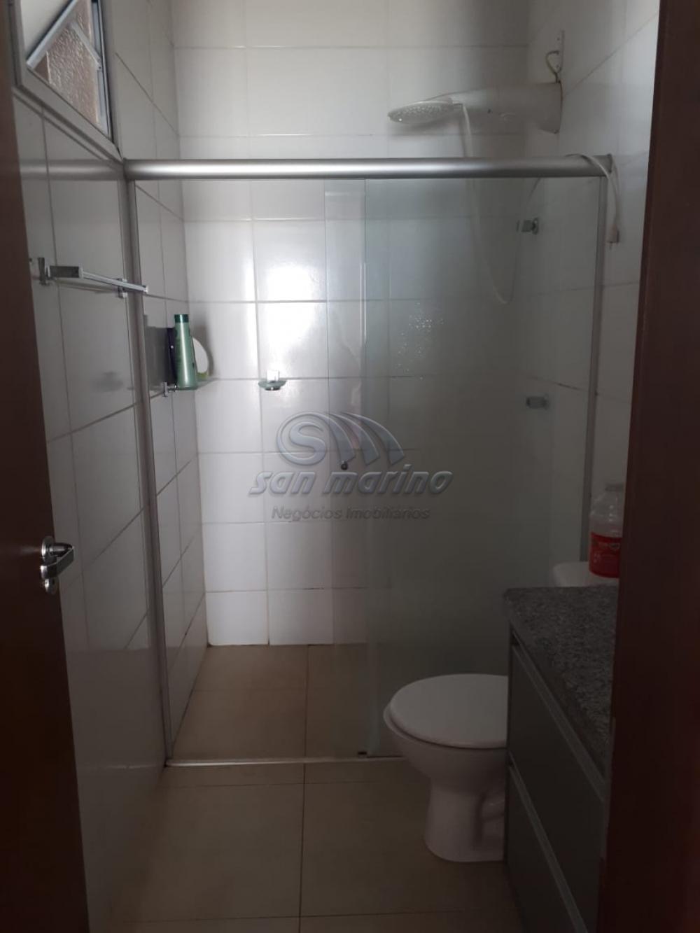 Casas / Padr&atilde;o em Brodowski - foto 6