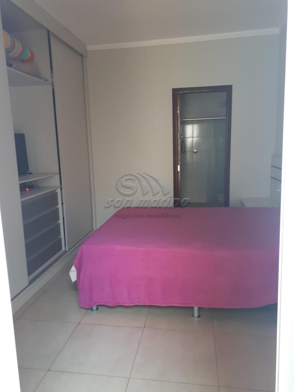 Casas / Padr&atilde;o em Brodowski - foto 5