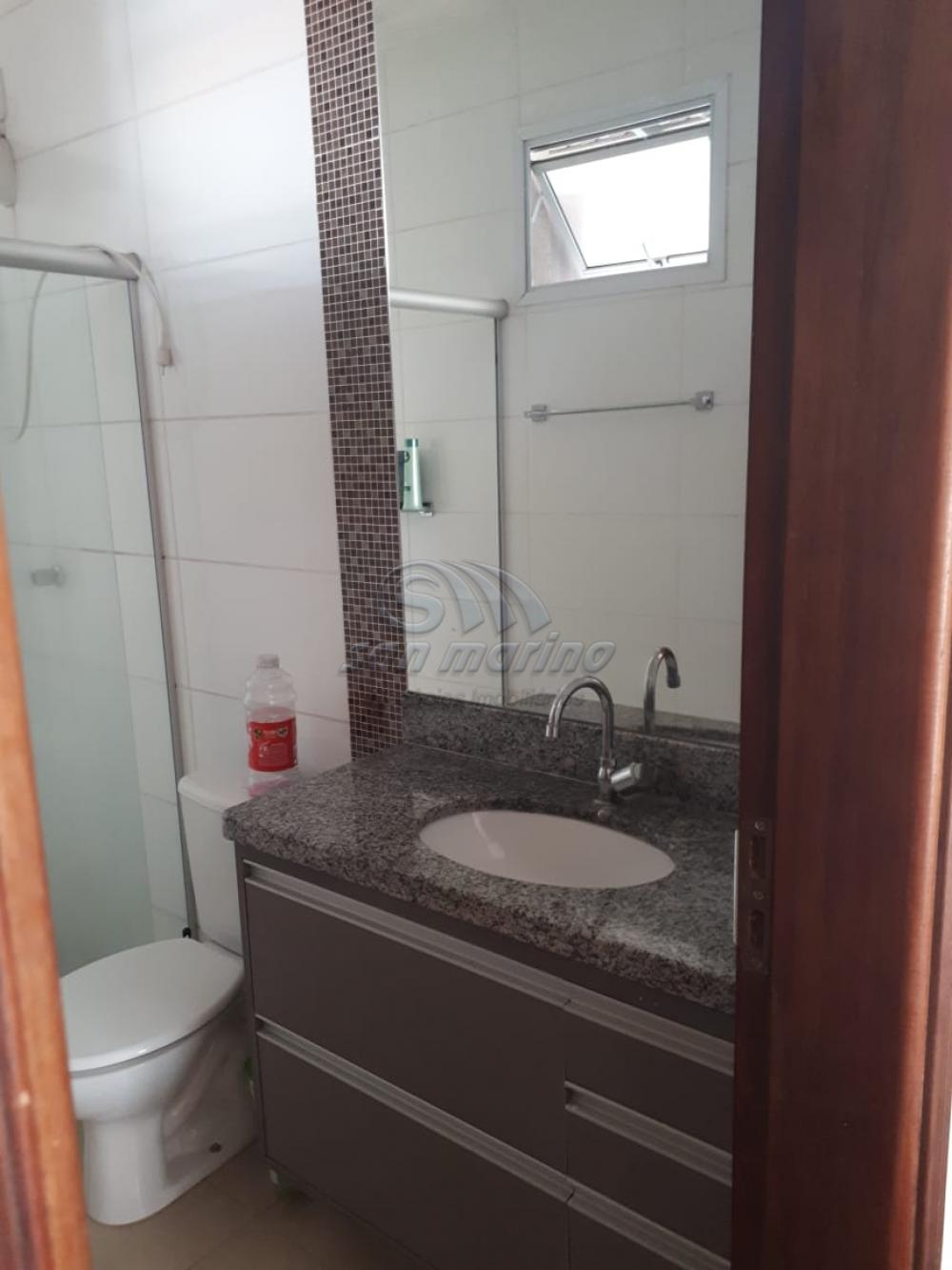 Casas / Padr&atilde;o em Brodowski - foto 3