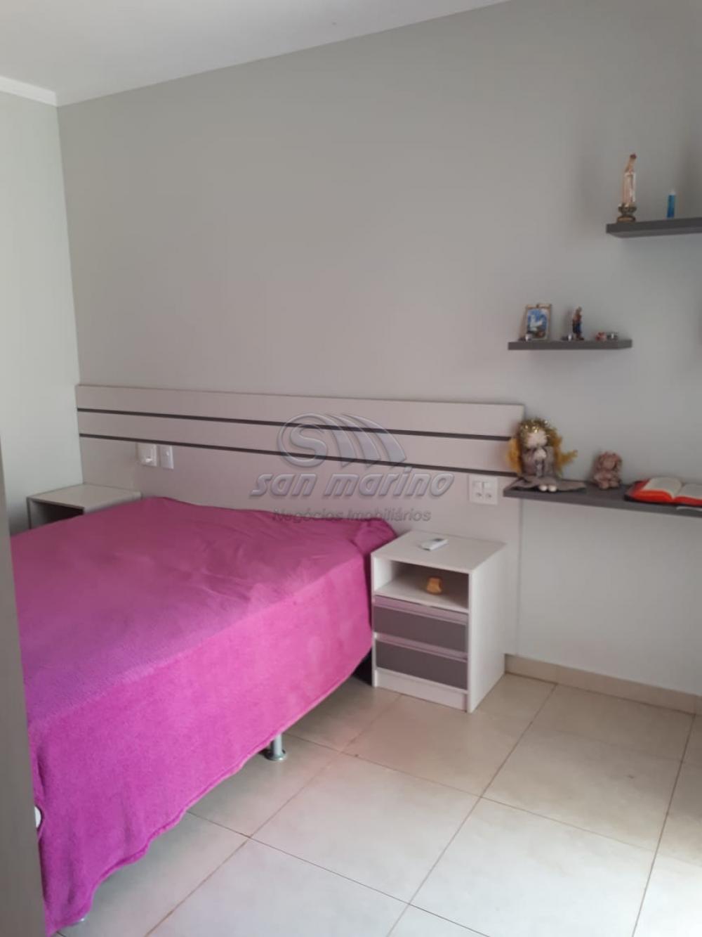 Casas / Padr&atilde;o em Brodowski - foto 4