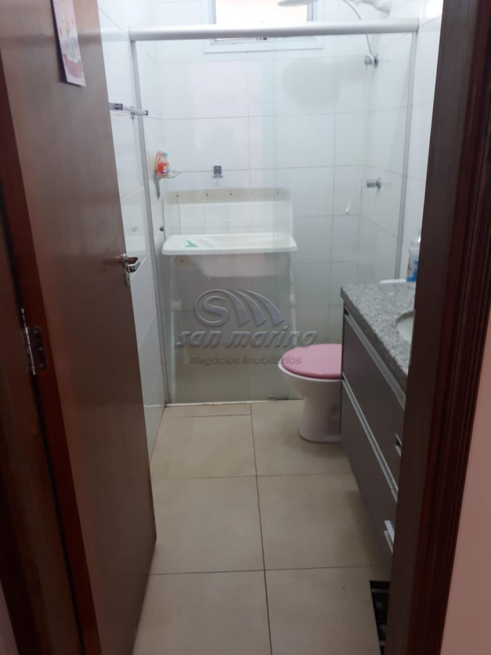 Casas / Padr&atilde;o em Brodowski - foto 9