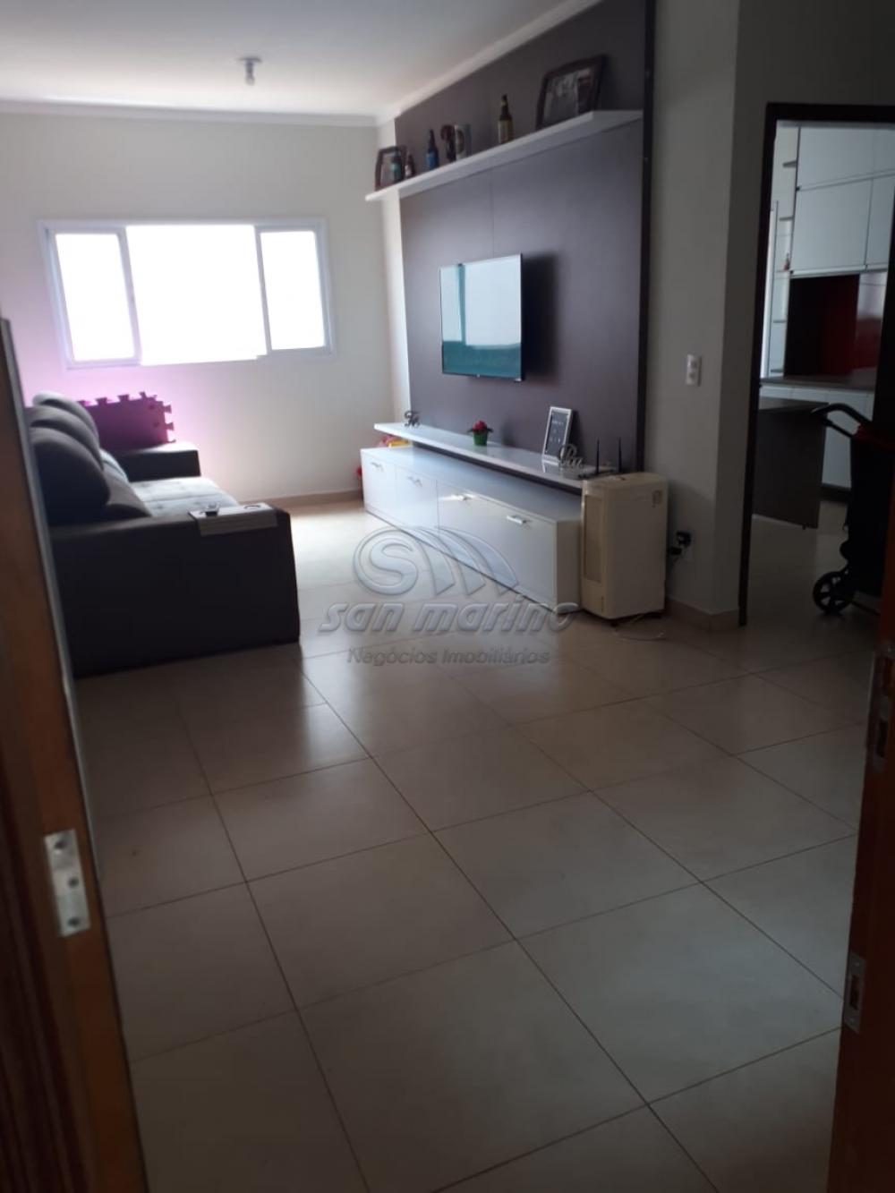 Casas / Padr&atilde;o em Brodowski - foto 0