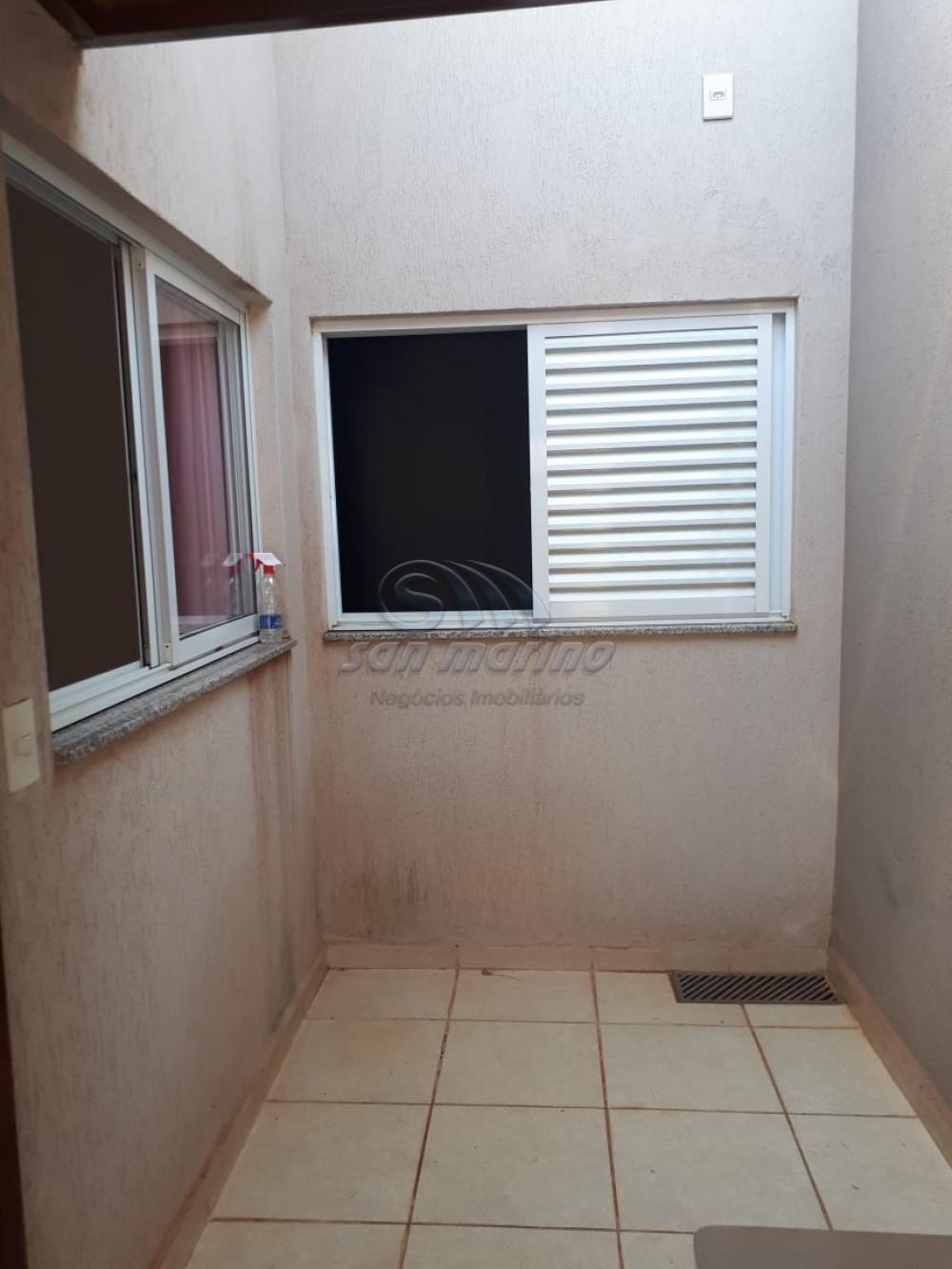 Casas / Padr&atilde;o em Brodowski - foto 10