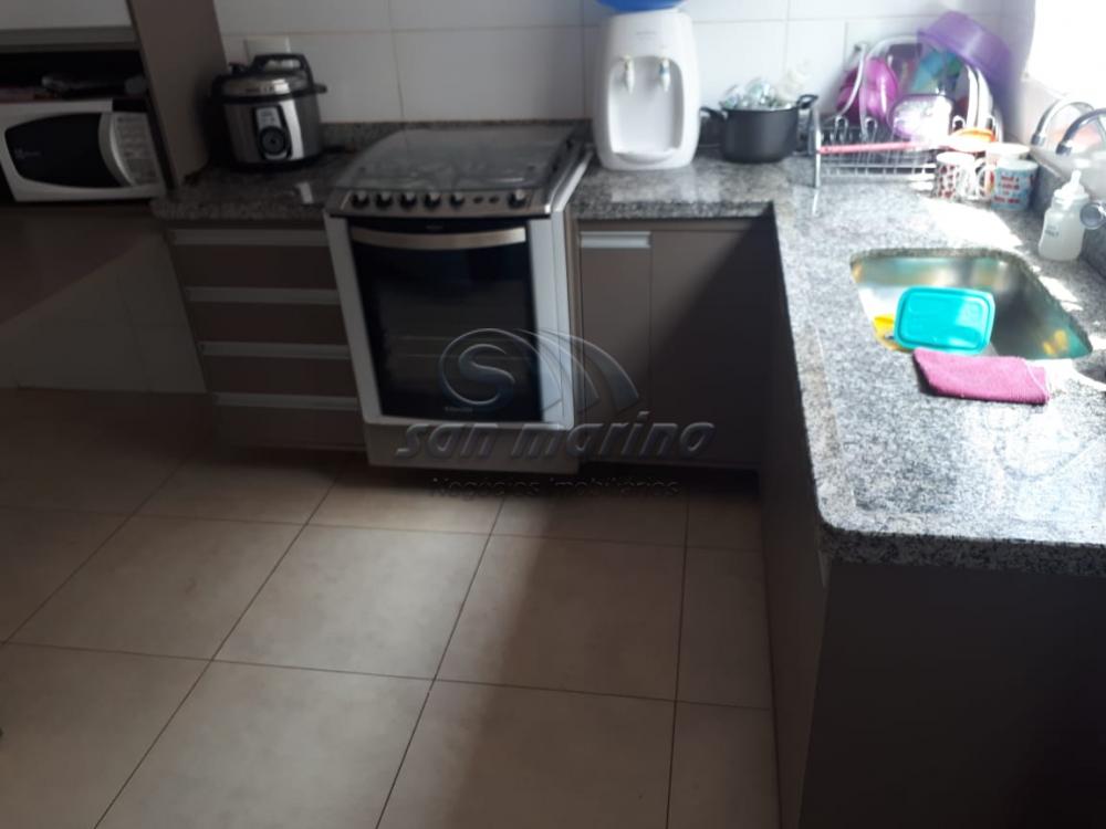 Casas / Padr&atilde;o em Brodowski - foto 1