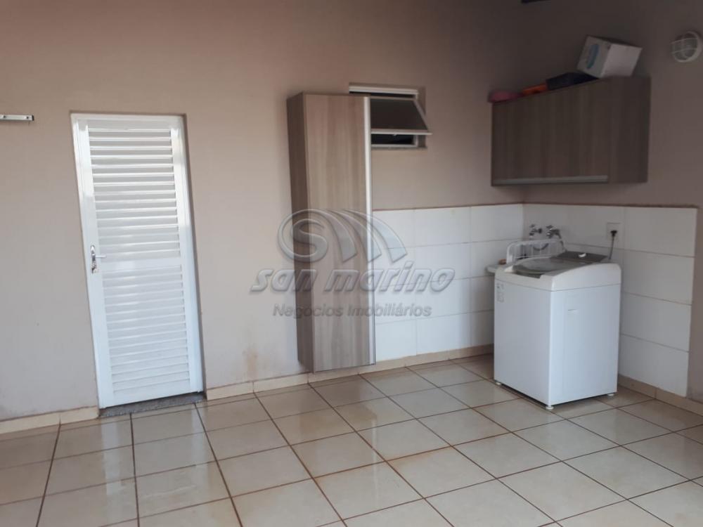 Casas / Padr&atilde;o em Brodowski - foto 11