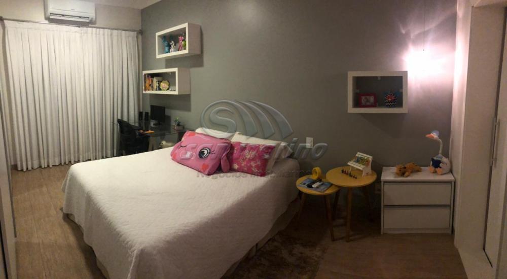 Casas / Padr&atilde;o em Monte Alto - foto 12