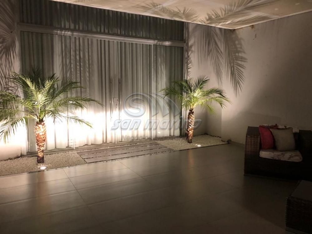 Casas / Padr&atilde;o em Monte Alto - foto 2