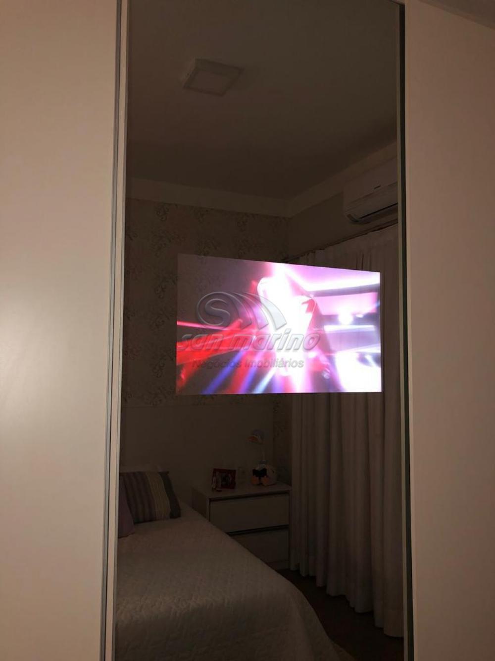 Casas / Padr&atilde;o em Monte Alto - foto 13