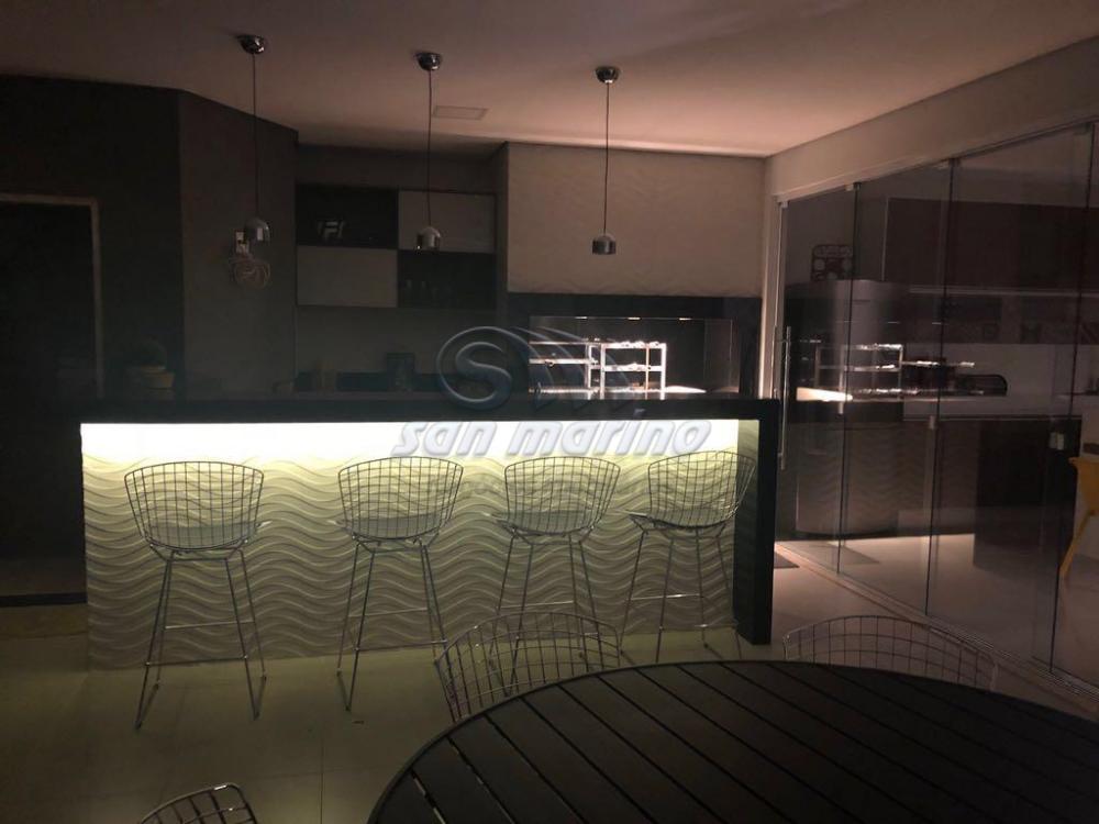 Casas / Padr&atilde;o em Monte Alto - foto 5