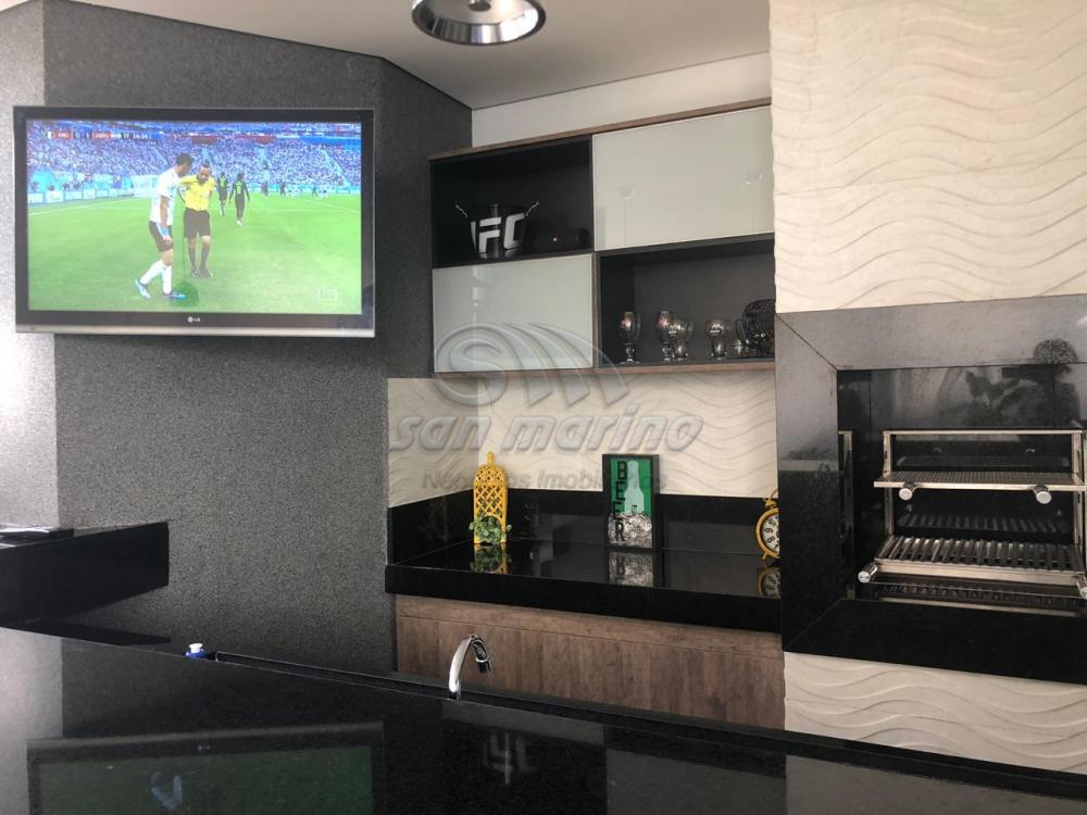 Casas / Padr&atilde;o em Monte Alto - foto 3