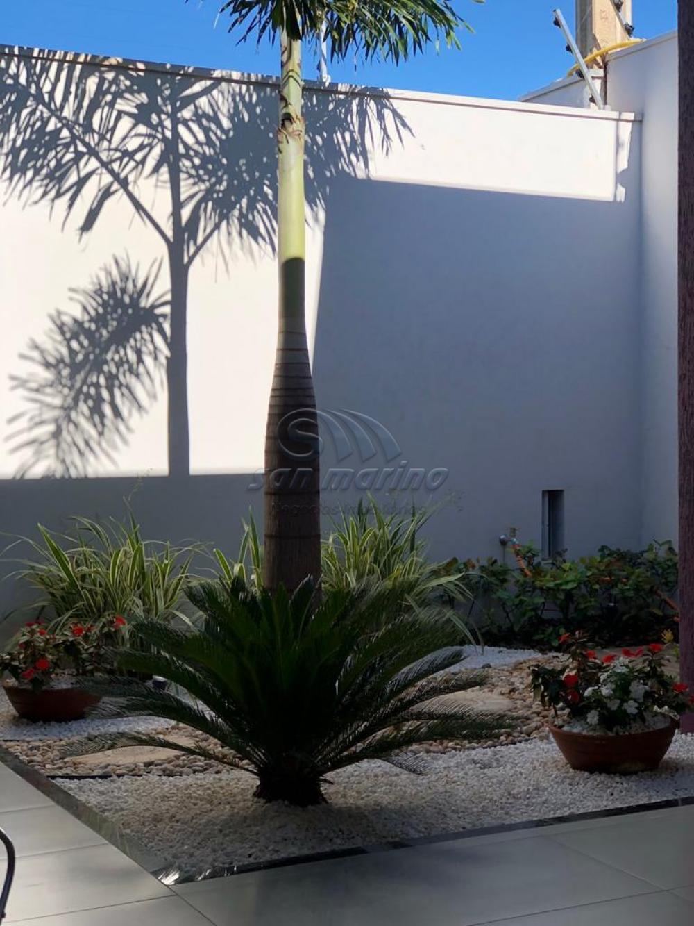 Casas / Padr&atilde;o em Monte Alto - foto 7