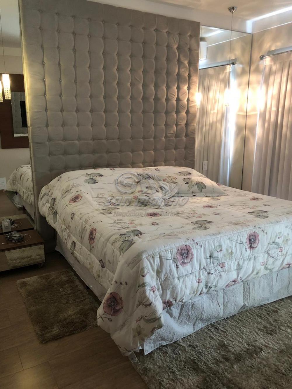 Casas / Padr&atilde;o em Monte Alto - foto 11