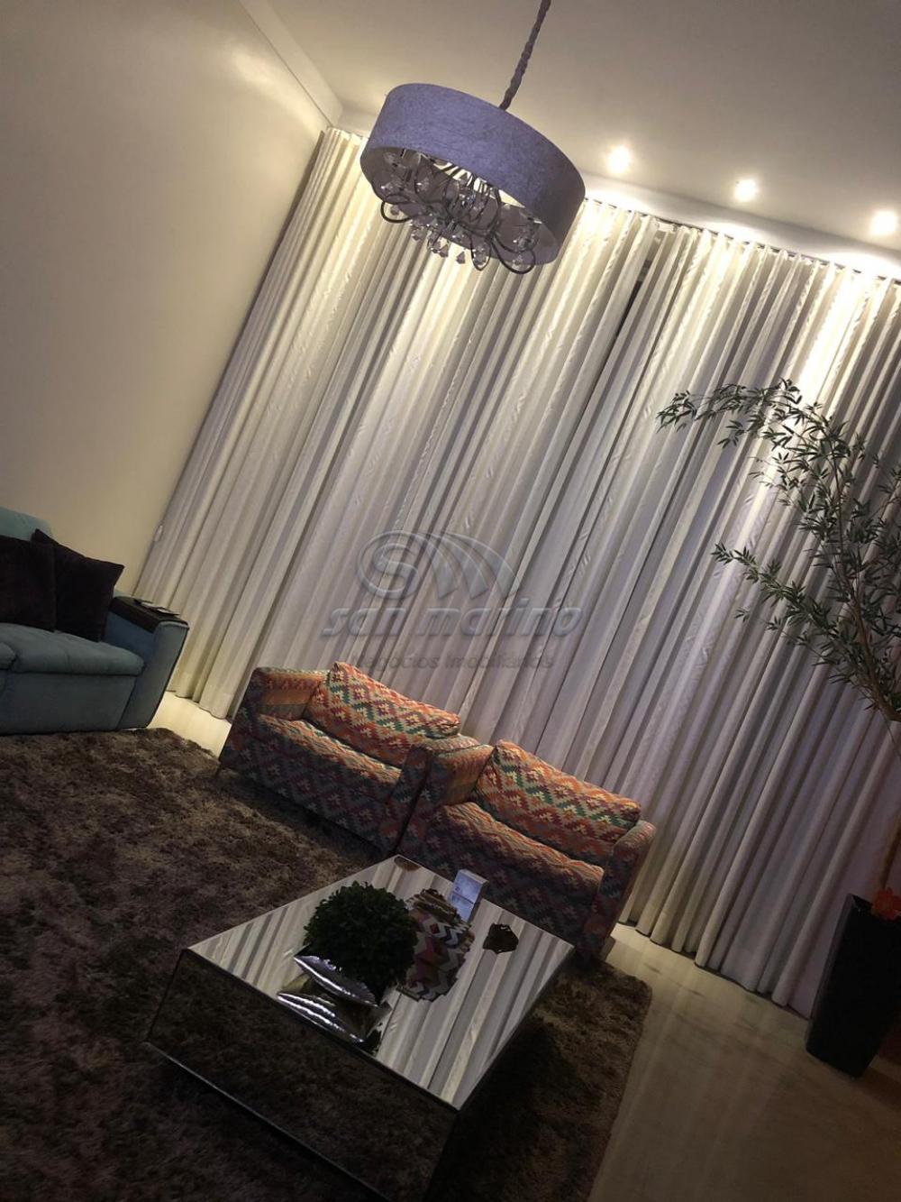 Casas / Padr&atilde;o em Monte Alto - foto 9