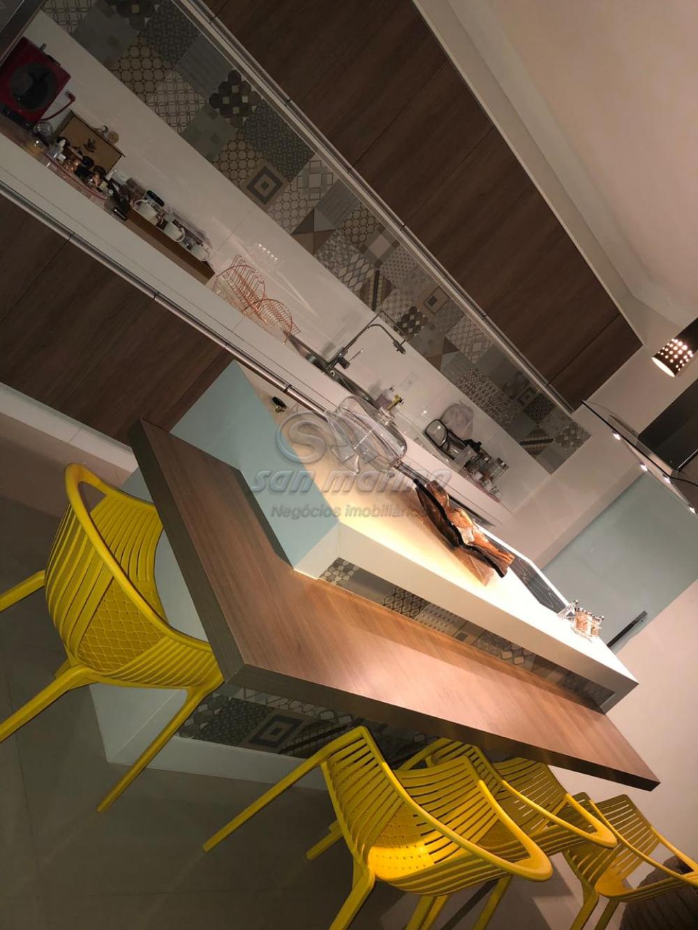 Casas / Padr&atilde;o em Monte Alto - foto 8