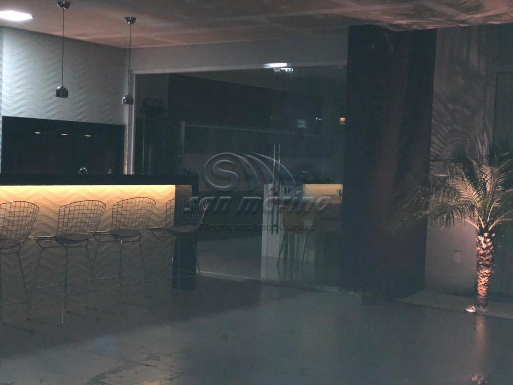 Casas / Padr&atilde;o em Monte Alto - foto 6