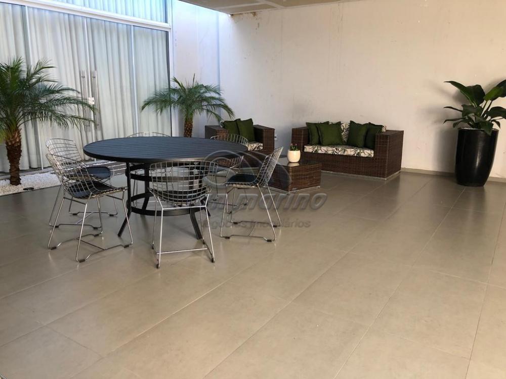 Casas / Padr&atilde;o em Monte Alto - foto 1