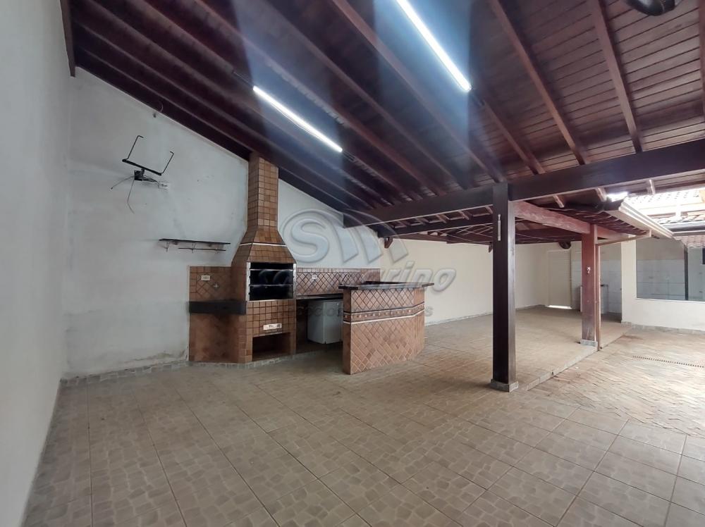 Casas / Padr&atilde;o em Jaboticabal - foto 20