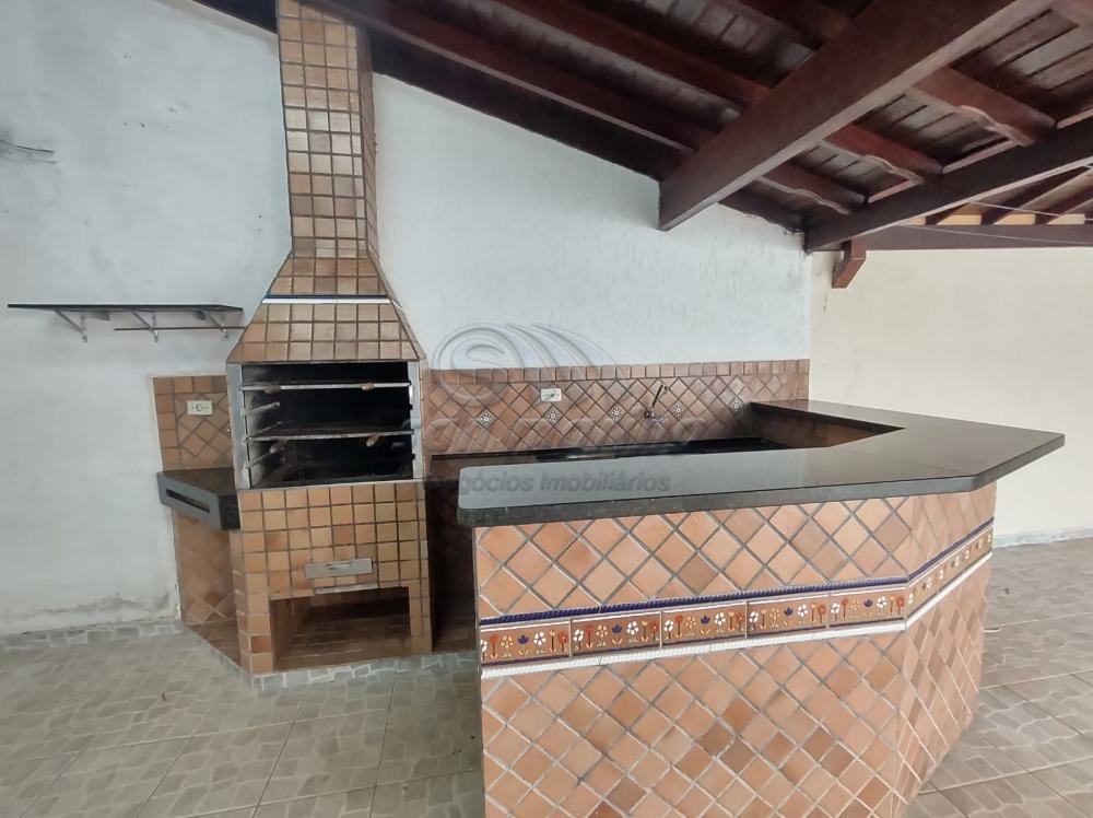 Casas / Padr&atilde;o em Jaboticabal - foto 17