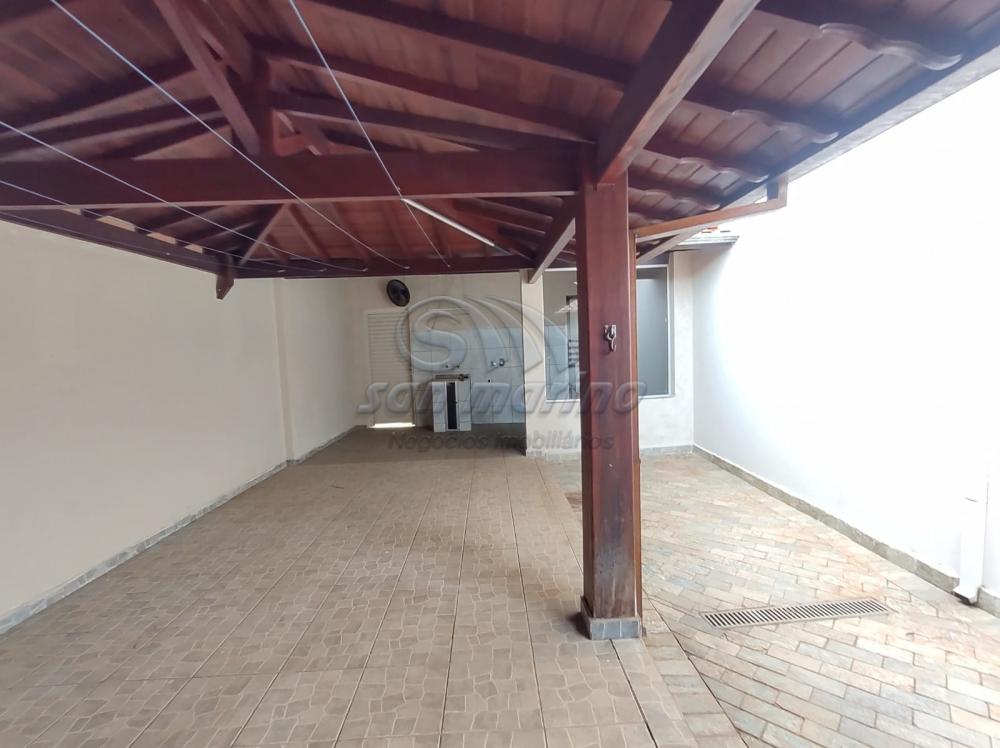 Casas / Padr&atilde;o em Jaboticabal - foto 21