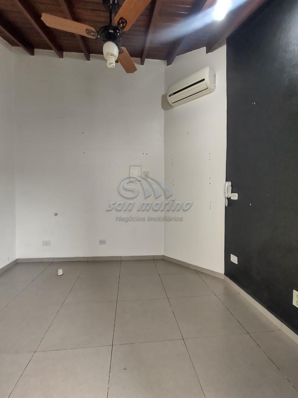 Casas / Padr&atilde;o em Jaboticabal - foto 23