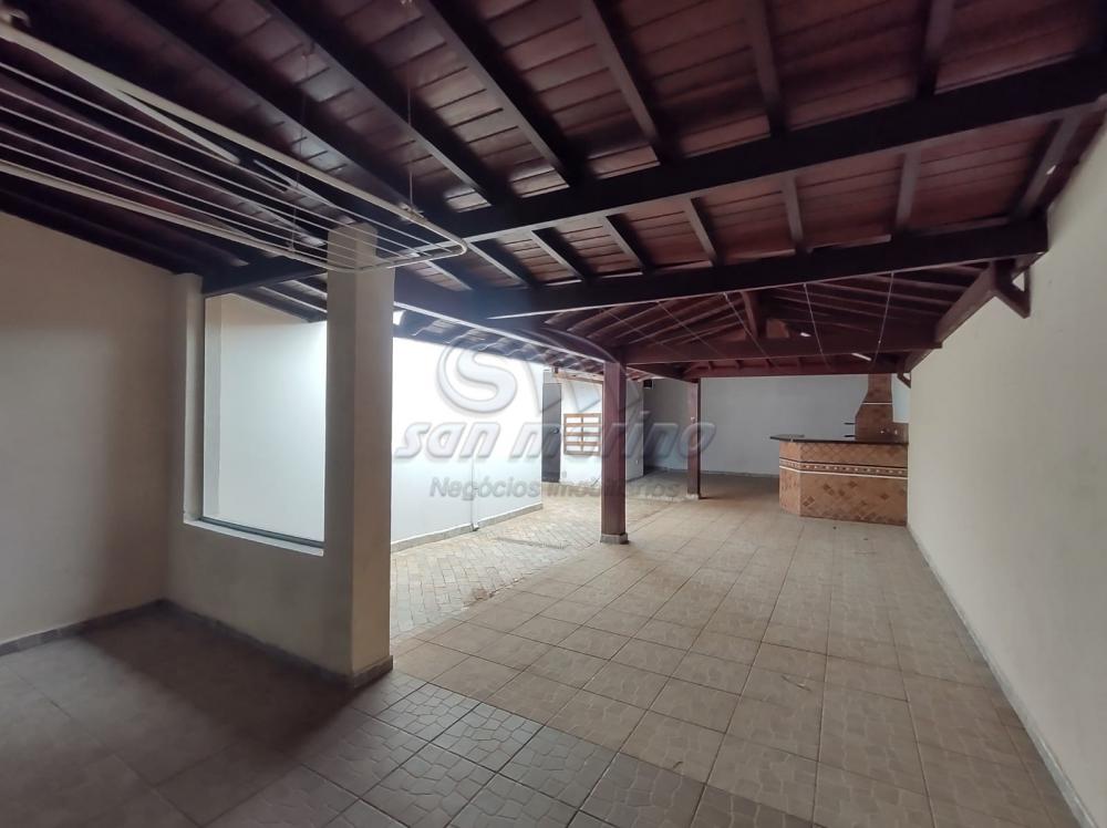 Casas / Padr&atilde;o em Jaboticabal - foto 29