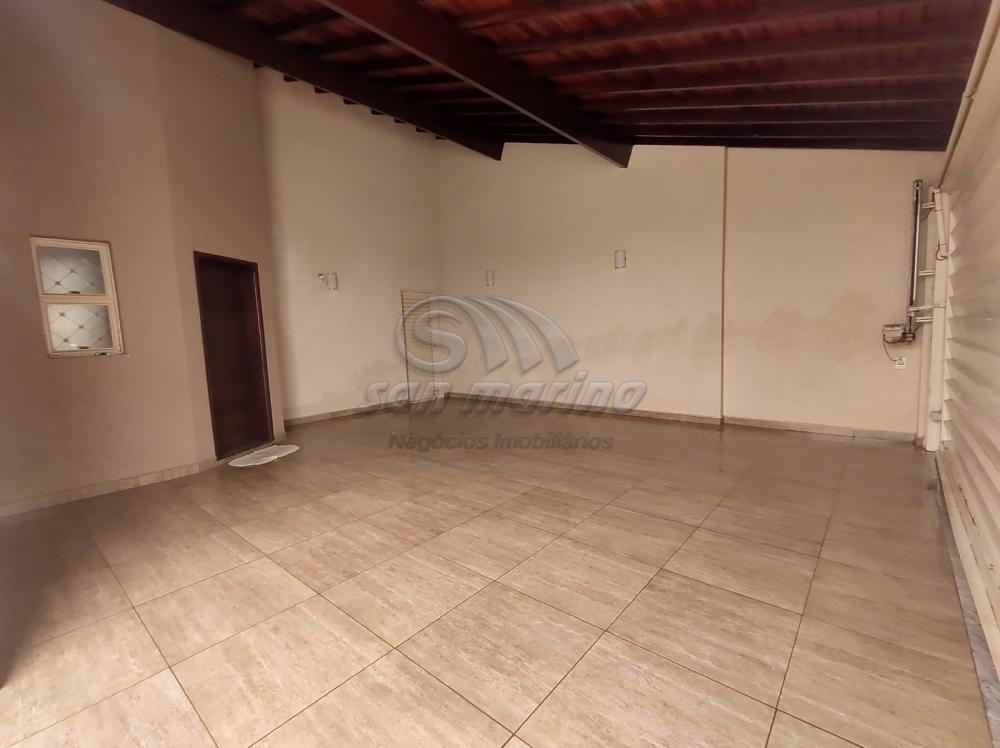 Casas / Padr&atilde;o em Jaboticabal - foto 30